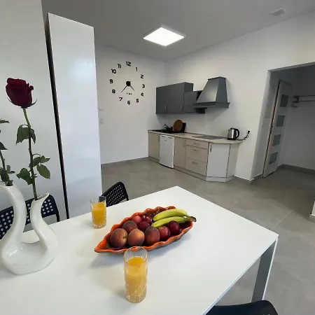 I W Centrum - Winda - 50 Metrow Od Starego Rynku Apartment