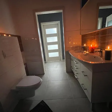 I W Centrum - Winda - 50 Metrow Od Starego Rynku Apartment *