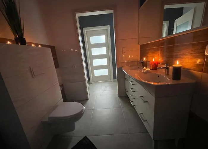 I W Centrum - Winda - 50 Metrow Od Starego Rynku Апартаменты *